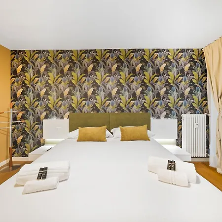 Casa Francesca - Comfort In The Historic Center Apartmán Verona