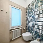 Casa Francesca - Comfort In The Historic Center *