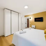 Casa Francesca - Comfort In The Historic Center