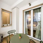 Casa Francesca - Comfort In The Historic Center