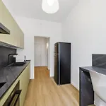 Apartament Casa Francesca - Comfort In The Historic Center *