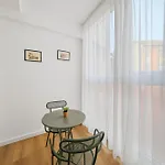Casa Francesca - Comfort In The Historic Center Apartament Werona