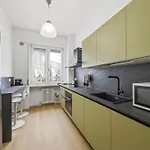 Casa Francesca - Comfort In The Historic Center Apartament *