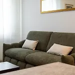 Casa Francesca - Comfort In The Historic Center *