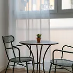 Casa Francesca - Comfort In The Historic Center *
