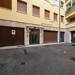 Casa Francesca - Comfort In The Historic Center Apartament Werona