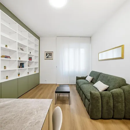 Casa Francesca - Comfort In The Historic Center 公寓