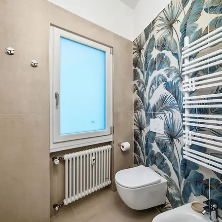 Casa Francesca - Comfort In The Historic Center *