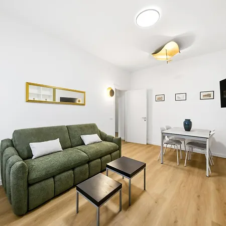 Casa Francesca - Comfort In The Historic Center * 维罗纳