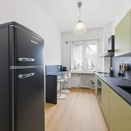 Casa Francesca - Comfort In The Historic Center Verona