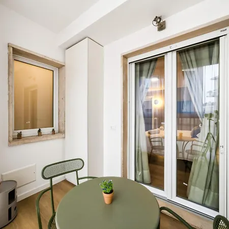 Casa Francesca - Comfort In The Historic Center