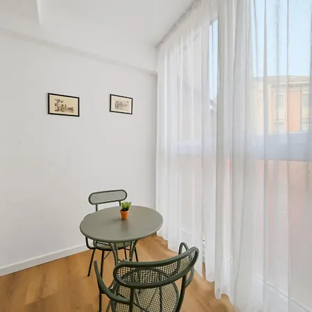 Casa Francesca - Comfort In The Historic Center Apartmán Verona
