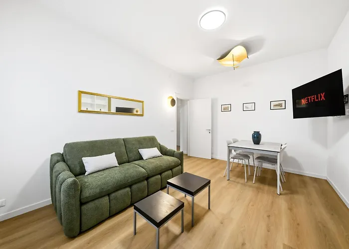 Casa Francesca - Comfort In The Historic Center * 维罗纳