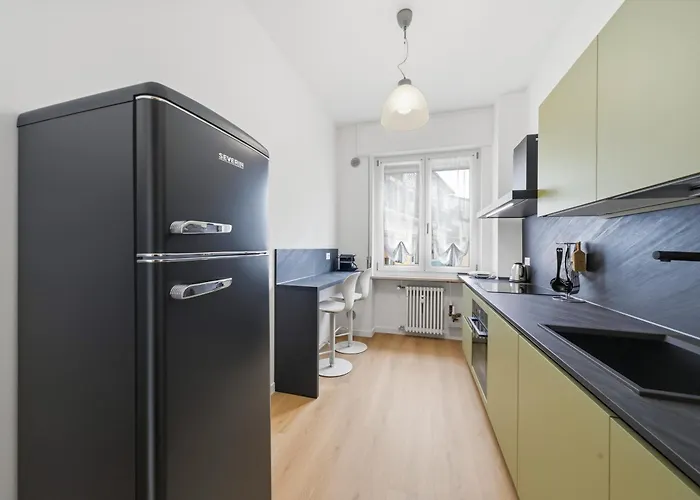 Casa Francesca - Comfort In The Historic Center 维罗纳