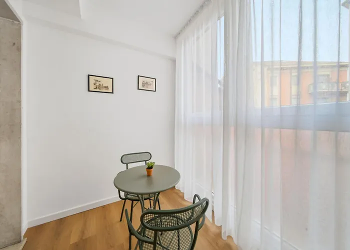 Casa Francesca - Comfort In The Historic Center 公寓 维罗纳