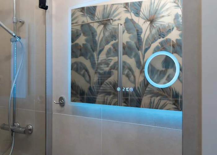 Casa Francesca - Comfort In The Historic Center 维罗纳