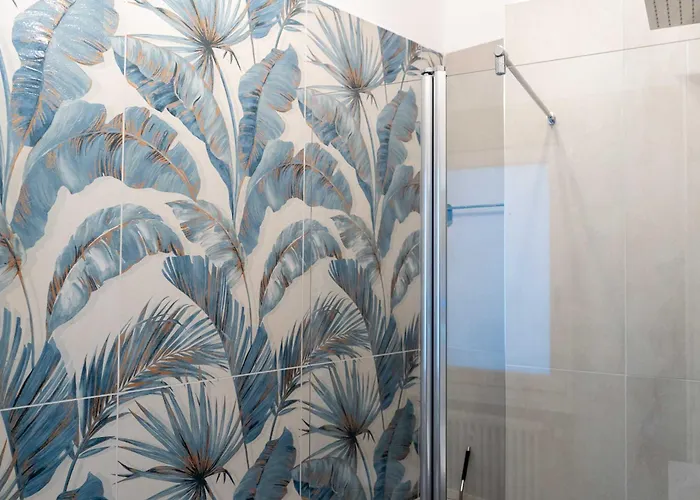 Casa Francesca - Comfort In The Historic Center * 维罗纳