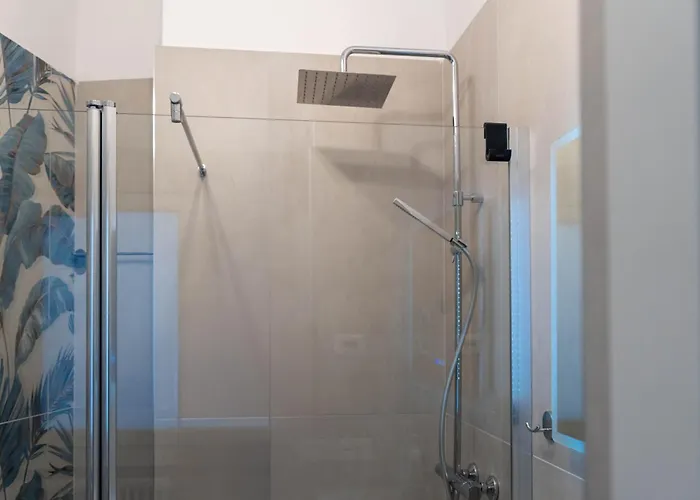 Casa Francesca - Comfort In The Historic Center * 维罗纳