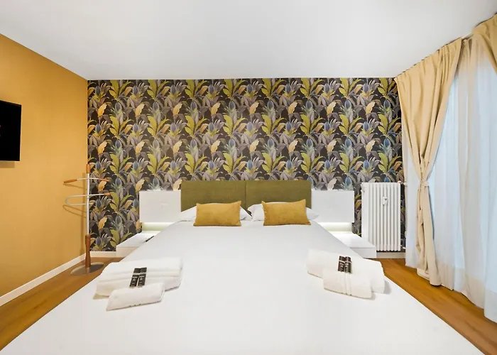 Casa Francesca - Comfort In The Historic Center Apartament Werona